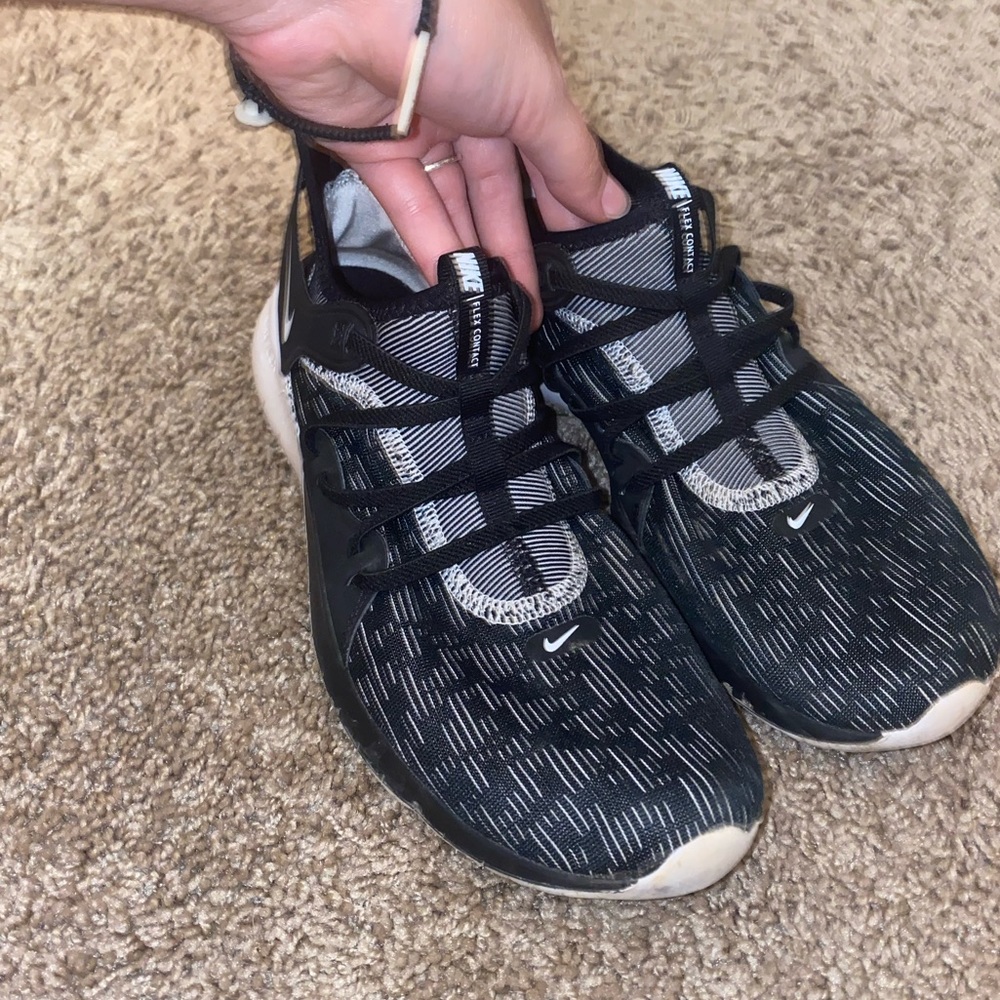Nike women’s running shoes